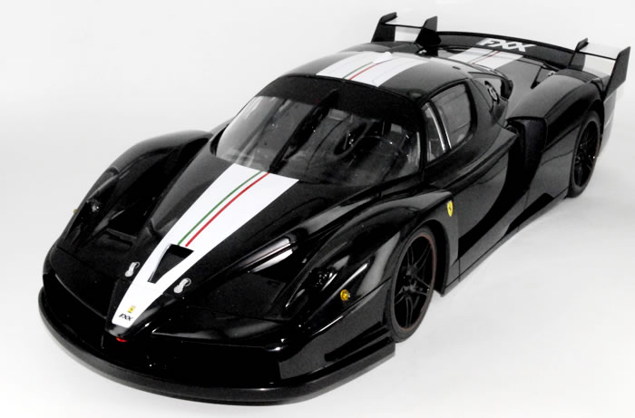 ferrari enzo black HDcar Wallpapers is the no1 source of Car wallpapers