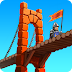 Bridge Constructor Medieval 1.0 Apk