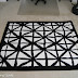 A Rug For The Office