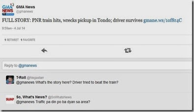 pnr train wreck