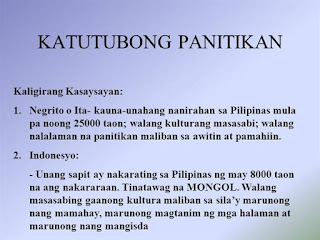   kahulugan ng panitikan, anyo ng panitikan, halimbawa ng panitikan, ano ang uri ng panitikan, kahalagahan ng panitikan, ano ang panitikang pilipino, ibat ibang uri ng panitikan, uri ng panitikan at halimbawa nito, kasaysayan ng panitikan