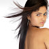 Varsha Spicy Photo Gallery