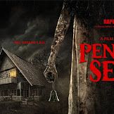 PENGABDI SETAN (2017) REVIEW : Gubahan Baru Legenda Film Horor Indonesia