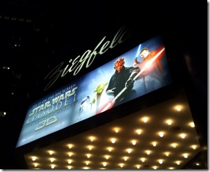 ziegfeld