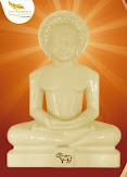 जैन तीर्थंकर श्री कुन्थुनाथ स्वामी - जीवन परिचय | Jain Tirthankar Shri Kunthunath Swami - Life Introduction |