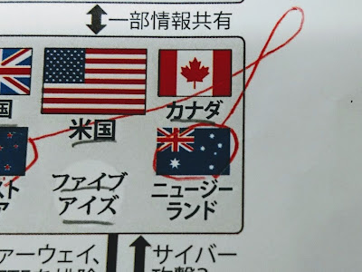 √ダウンロード ニュージーランド 国旗 画像 294466-ニュージーランド 国旗 画像