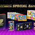 Nintendo World Championships: NES Edition Revealed, JPN Special Edition Comes with Controllers