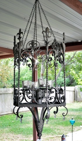 chandy17
