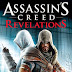   Assassins Creed Revelations free game