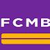 FCMB Organises Customer Forum for Exporters