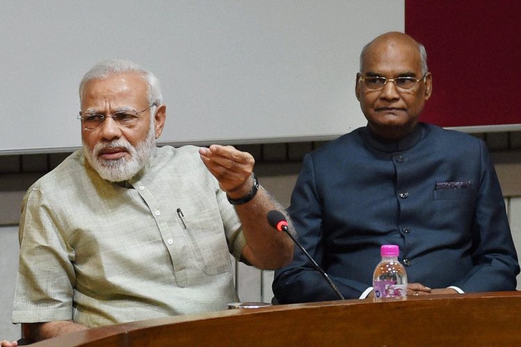 चित्र