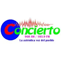 radio concierto