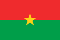 Burundi vs Burkina Faso Highlights World Cup Qualifying Oct 10