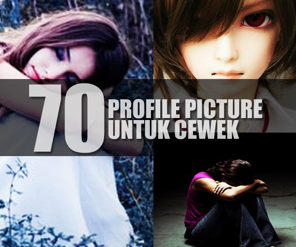 Gambar Dp Bbm Kata Pacar Selingkuh Terbaru Bee 188 Cinta