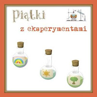 http://karolowamama.blogspot.co.uk/2016/08/piatki-z-eksperymentami-zapowiedz.html