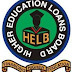 Download Helb Loan Application Form for Continuing Students