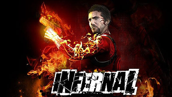 Infernal