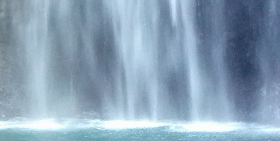 7 Air Terjun Tertinggi dan Menakjubkan di Dunia