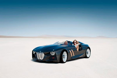 bmw 328