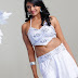 Vimala Raman