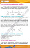 carbonyl-compounds-1-:-aldehydes-and-keytones-chemistry-class-12th-text-book