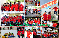 Info Populer 49+ Kursi Gaming Balikpapan
