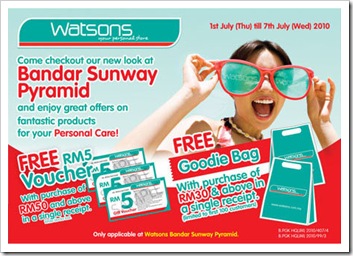 Watson-Store-Opening