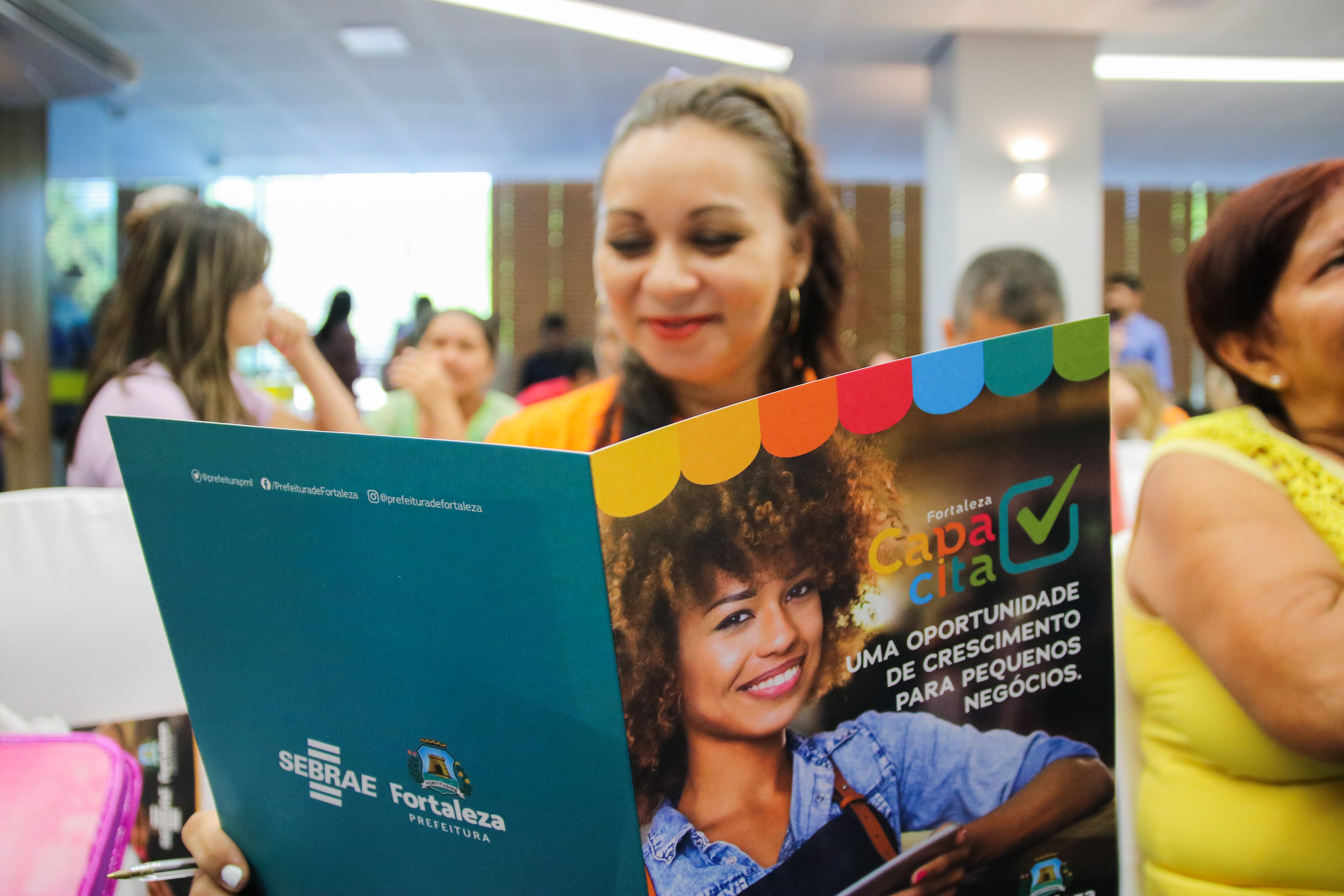 Bebê Reborn em Fortaleza Promoção - Maternidade Reborn Lulu Araújo - Bonecas  Quase Reais