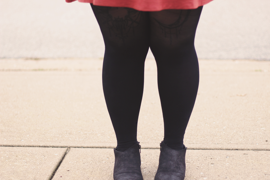 Check it Out: Berkshire Tights (With Discount Code!)