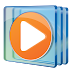 Windows Media Player 11 - Trình nghe nhạc của Microsoft
