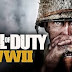 Call of Duty: WW2 full version pc download