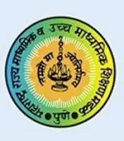 Maharshtra HSC Result Declared