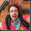 jamesfranco