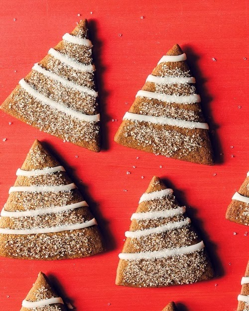 http://www.marthastewart.com/326911/gingerbread-trees-with-lemon-icing