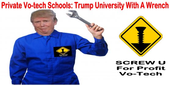 Image result for big education ape screw u