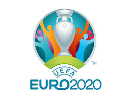 EURO 2020