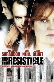 Irresistible 2006 Film Complet en Francais