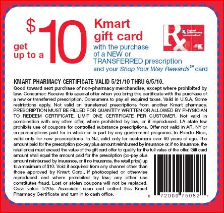 kmart coupons printable 2011. hair kmart coupons 2011. kmart