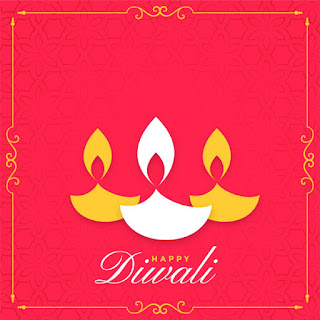 Diwali-2022-Images