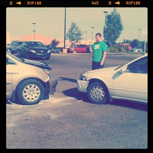 20110827 accident (1)
