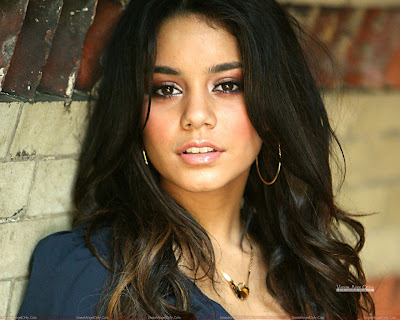 vanessa_anne_hudgens_beautiful_sweetangelonly.com