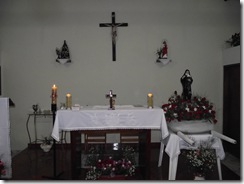 DSCF9139