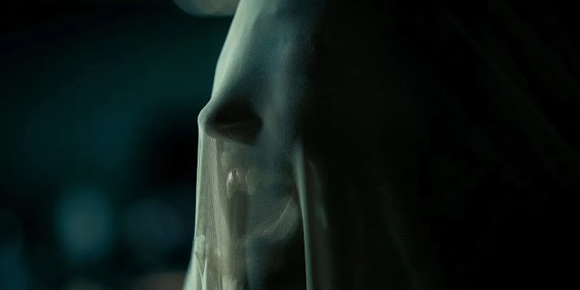"El misterio de Salem's Lot" prepara l'estrena a Max: traìler oficial