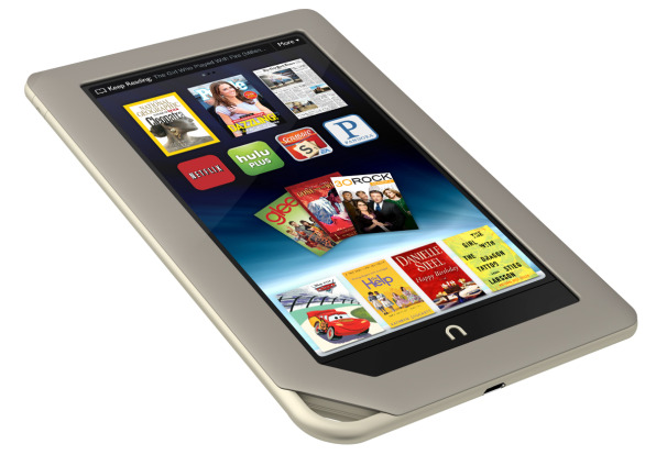 amazon kindle e book vouchers