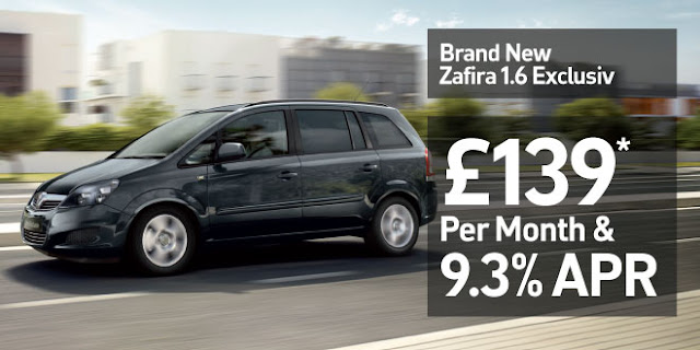 Brochure Zafira4