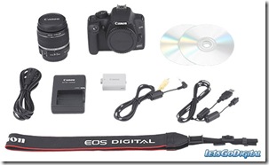 canon-eos-1000d-kit