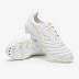 Sepatu Bola Diadora B-Elite Pro FG White Gold 247571
