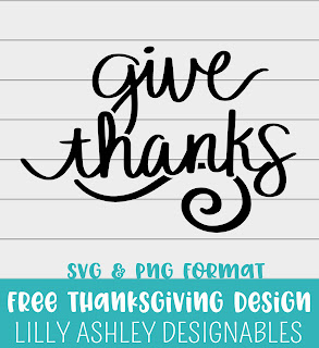 free svg files