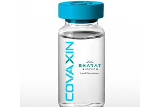 covaxin-covid-19-vaccine-india