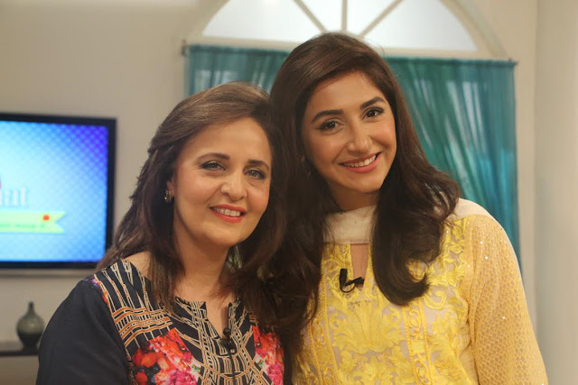 Hira Tareen not Just a Model But a Gorgeous Lady with Hidden Talent